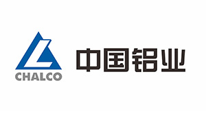 中國鋁業